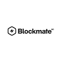 Blockmate
