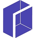 Blockmatics logo