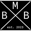 Block MB Ltd logo