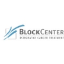 The Block Center For Integraitve Cancer Treatment logo
