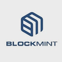 Blockmint Technologies Inc.