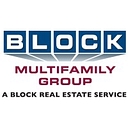 Block Multifamily Group