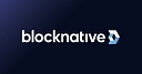 Blocknative logo