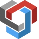 Blocknode Pty Ltd logo