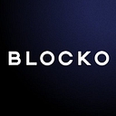 BLOCKO Logo