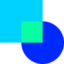 Blockoffice logo