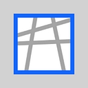 Blockpad logo