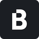 Blockpit