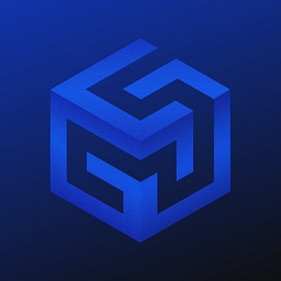 Blockready logo