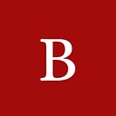 Block & Associates Realty logo