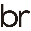 Block Reign logo - Blockchain company hiring for Director of Sales And Business Development