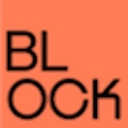 Block Renovation logo