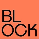 Block Renovations US logo