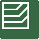 Blockrise logo