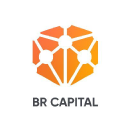 Block Rock Capital logo