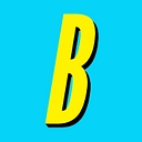 Blocks
