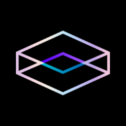 Looking Glass Blocks logo