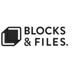 https://blocksandfiles.com/2025/07/21/dna-storage-roadmap/