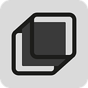 Blocks & Files logo