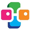 Blockscad logo