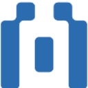 Blockscout