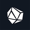 BlockSec Logo