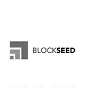 Blockseed logo