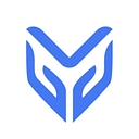 Blocksi logo