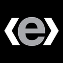 Block Six Analytics logo