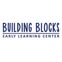 Building Blocks Early Learning Center logo