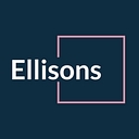 Blocks Solicitors logo