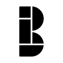 Blocks logo