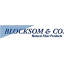 Blocksom & Co. logo