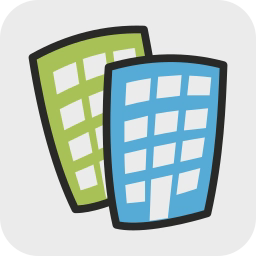 Blocks Online Limited logo