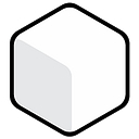 Blocksrvt logo
