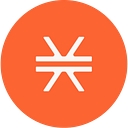 Blockstack Pbc logo