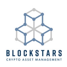 investors