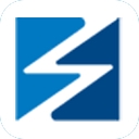 Block Steel Corp logo