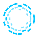 Blockstream Green logo