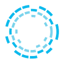 Blockstream logo