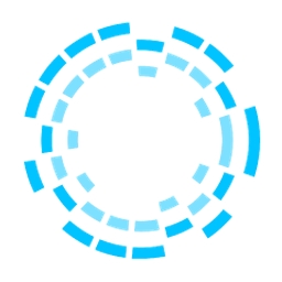 Blockstream logo