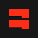 BlockSurvey AI logo