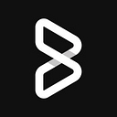 Blockswift logo
