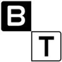 Block Tackle, Inc. logo