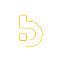 BlockTal logo