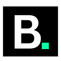 Blocktech