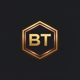 Block Technologies logo
