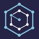Block Telegraph logo
