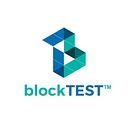 Blocktest Llc logo