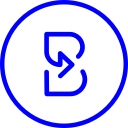 Blockthrough logo